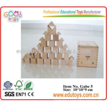 educational toys wooden toys preschool toys teaching aids gabe
